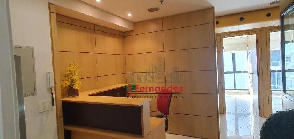 Sala-Conjunto, 180 m² - Foto 2