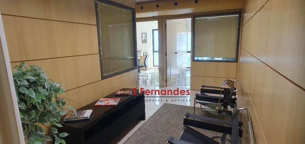 Sala-Conjunto, 180 m² - Foto 4