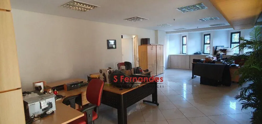 Sala-Conjunto, 180 m² - Foto 8