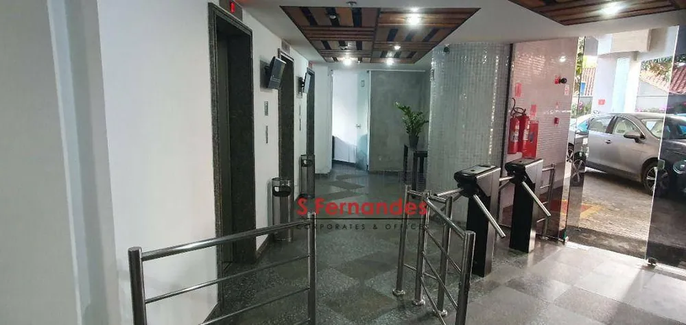 Sala-Conjunto, 180 m² - Foto 7