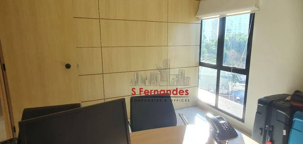 Sala-Conjunto, 180 m² - Foto 5