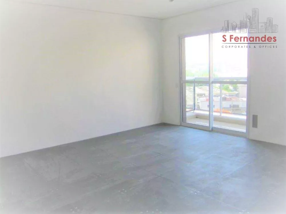 Sala-Conjunto, 238 m² - Foto 2