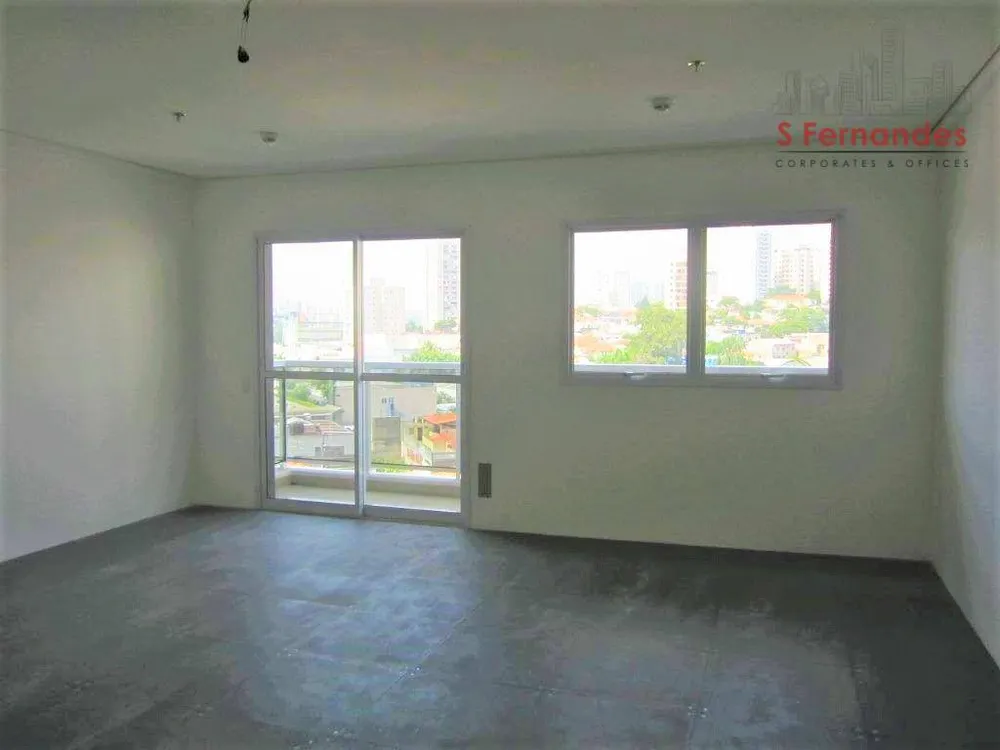 Sala-Conjunto, 238 m² - Foto 6