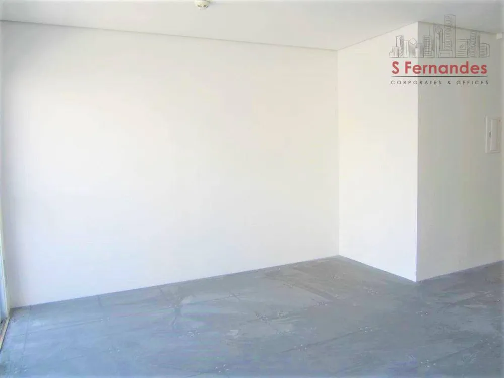Sala-Conjunto, 238 m² - Foto 7