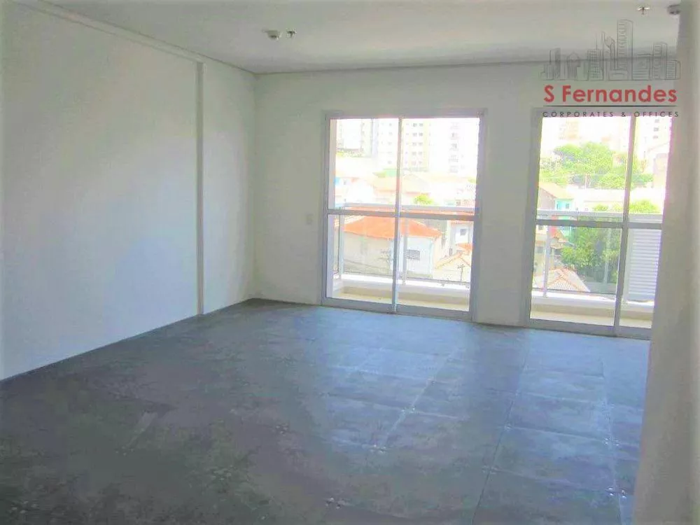 Sala-Conjunto, 238 m² - Foto 3