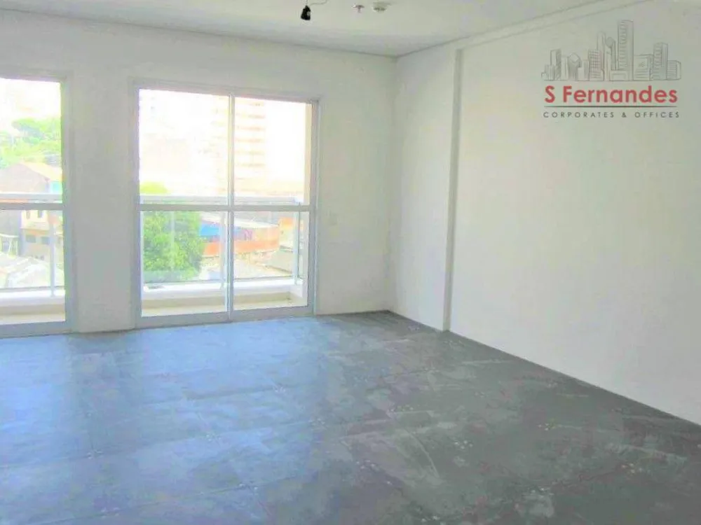 Sala-Conjunto, 238 m² - Foto 1
