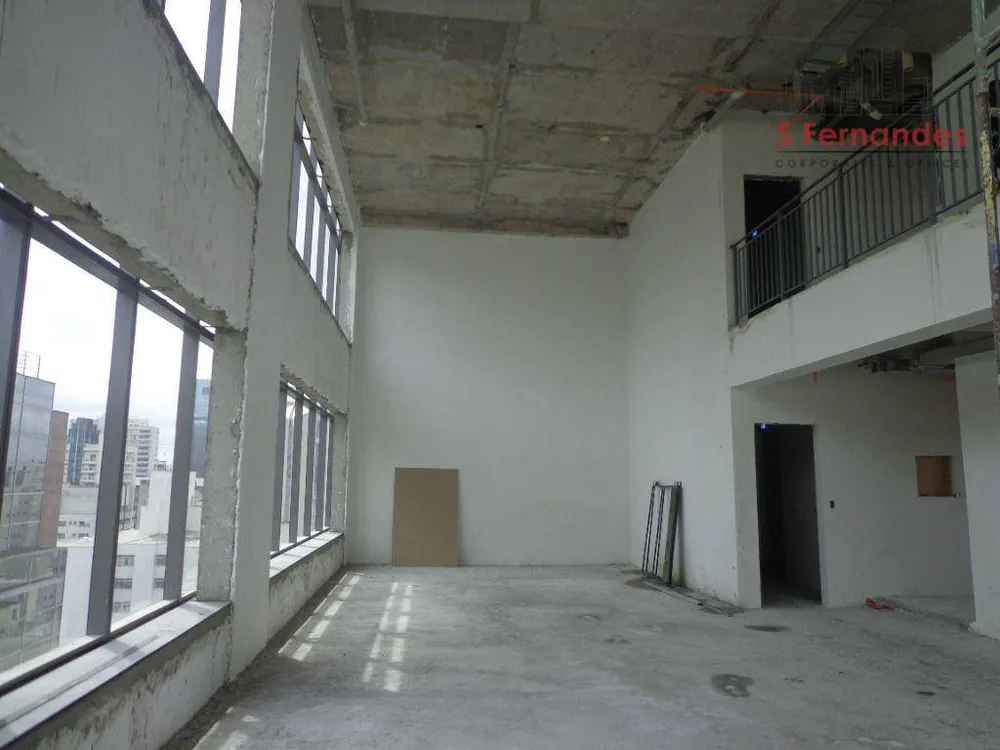 Sala-Conjunto, 335 m² - Foto 10