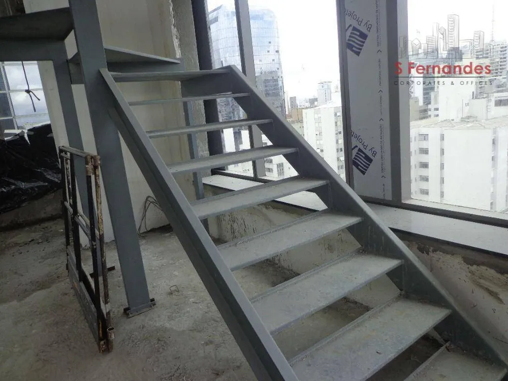 Sala-Conjunto, 335 m² - Foto 8