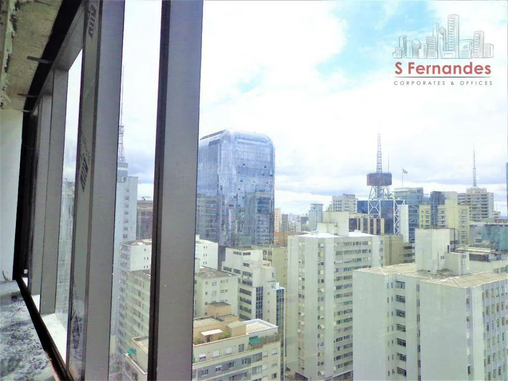 Sala-Conjunto, 335 m² - Foto 5