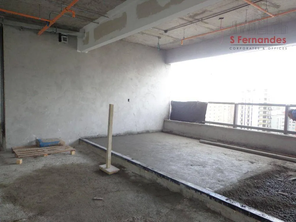 Sala-Conjunto, 335 m² - Foto 3