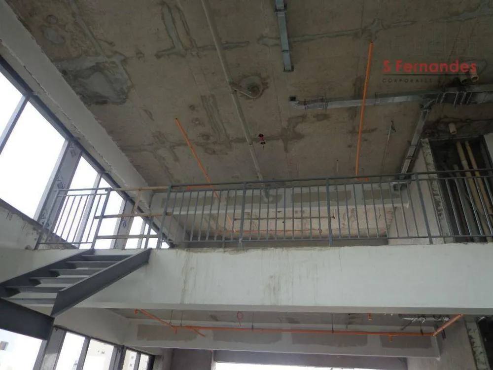 Sala-Conjunto, 335 m² - Foto 4