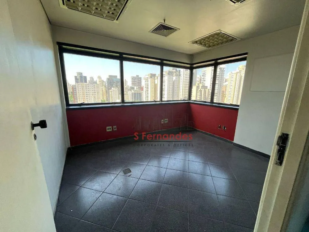 Sala-Conjunto, 130 m² - Foto 4