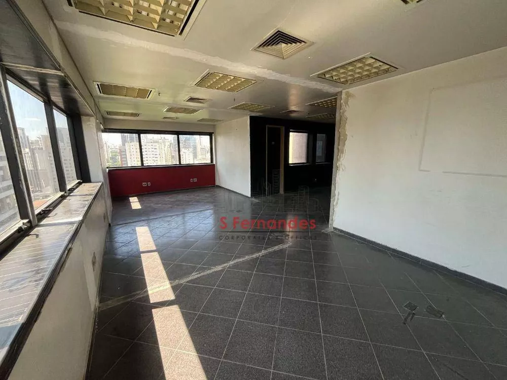 Sala-Conjunto, 130 m² - Foto 3