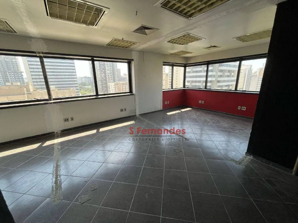 Sala-Conjunto, 130 m² - Foto 7