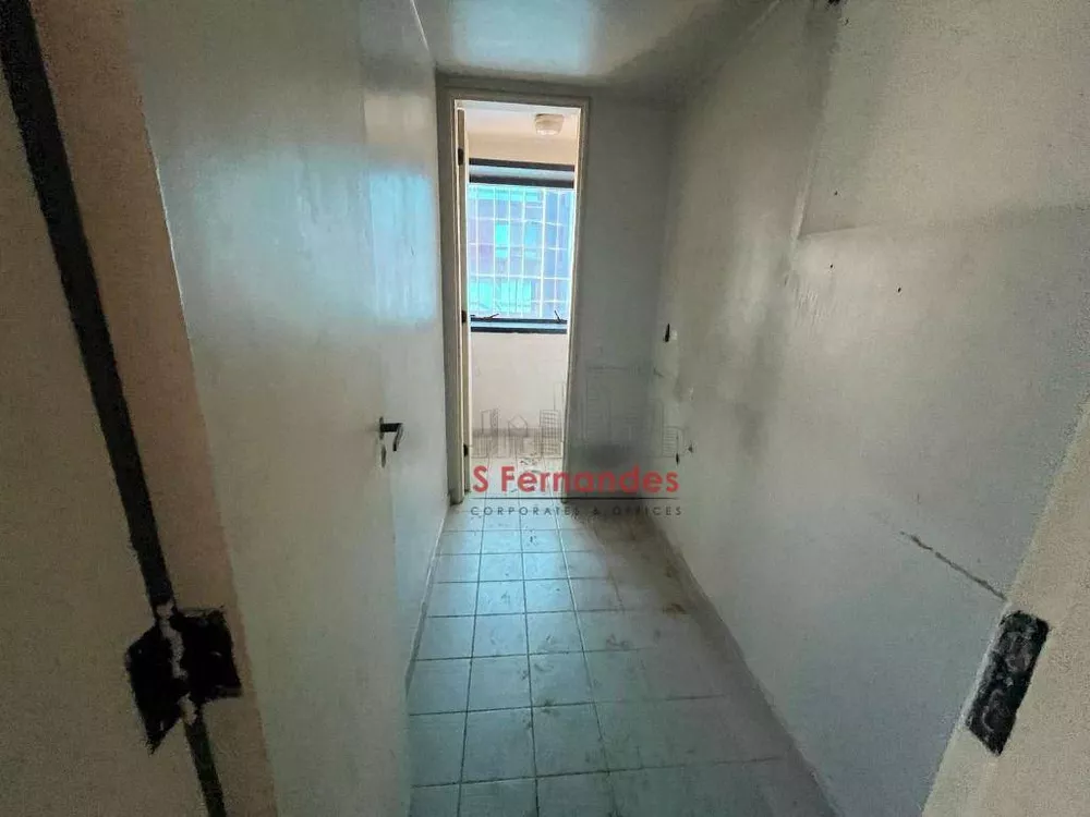 Sala-Conjunto, 130 m² - Foto 1
