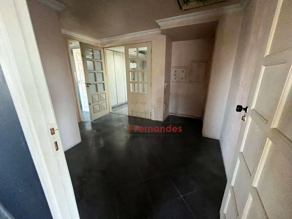 Sala-Conjunto, 130 m² - Foto 1