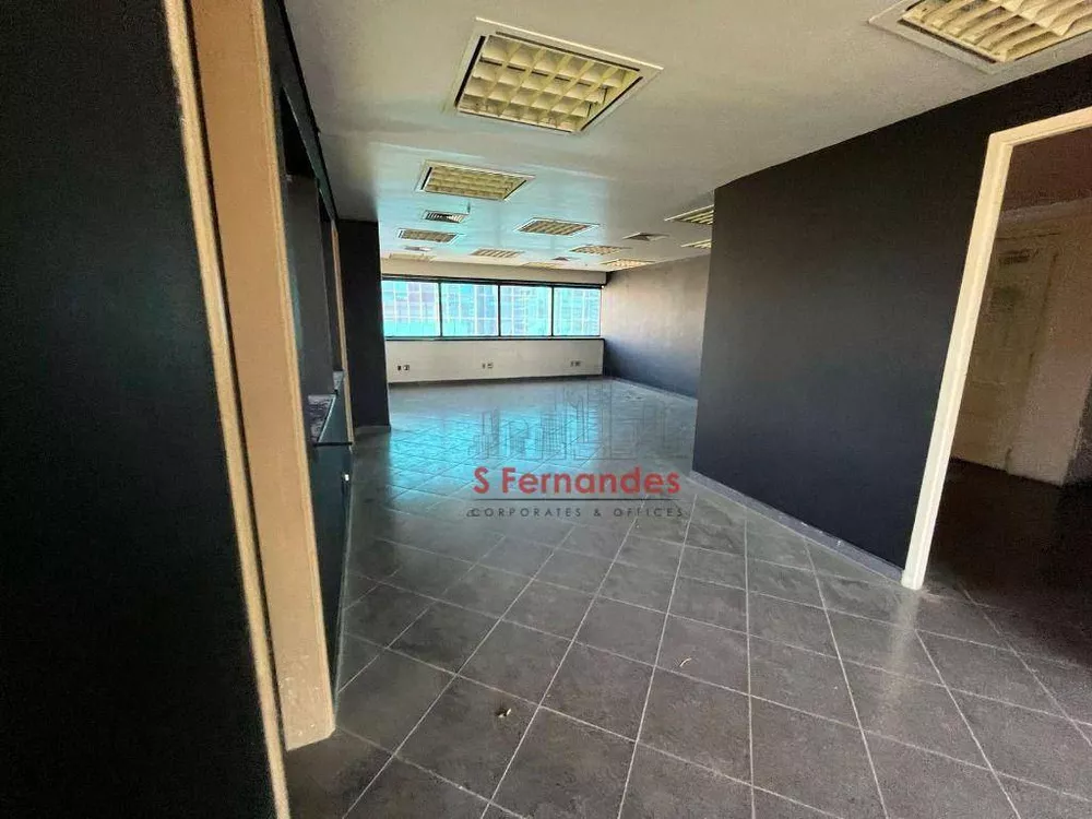 Sala-Conjunto, 130 m² - Foto 4