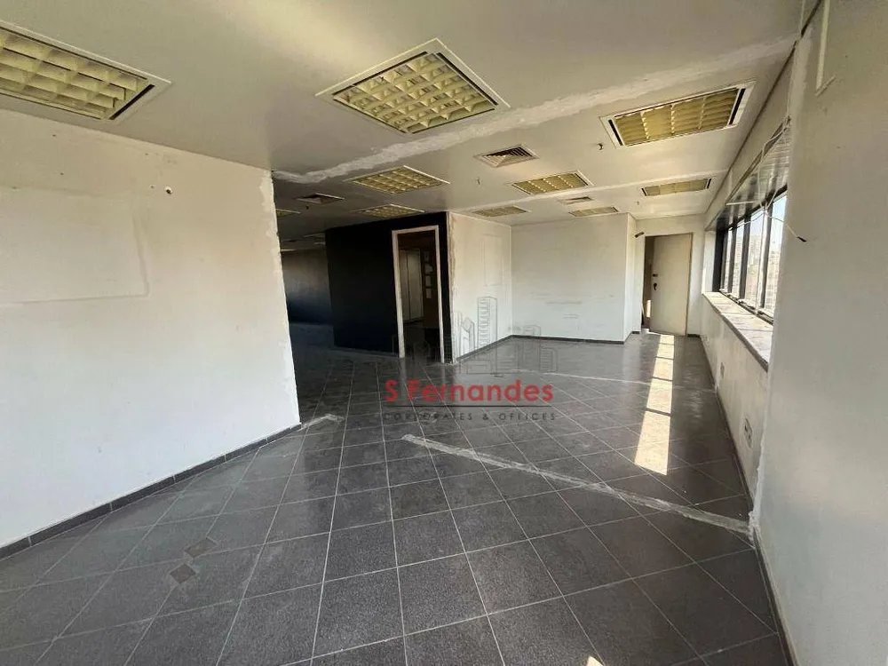 Sala-Conjunto, 130 m² - Foto 6