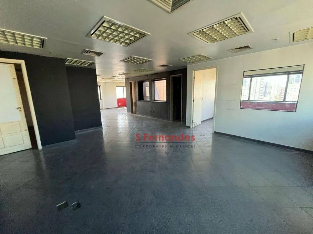 Sala-Conjunto, 130 m² - Foto 3