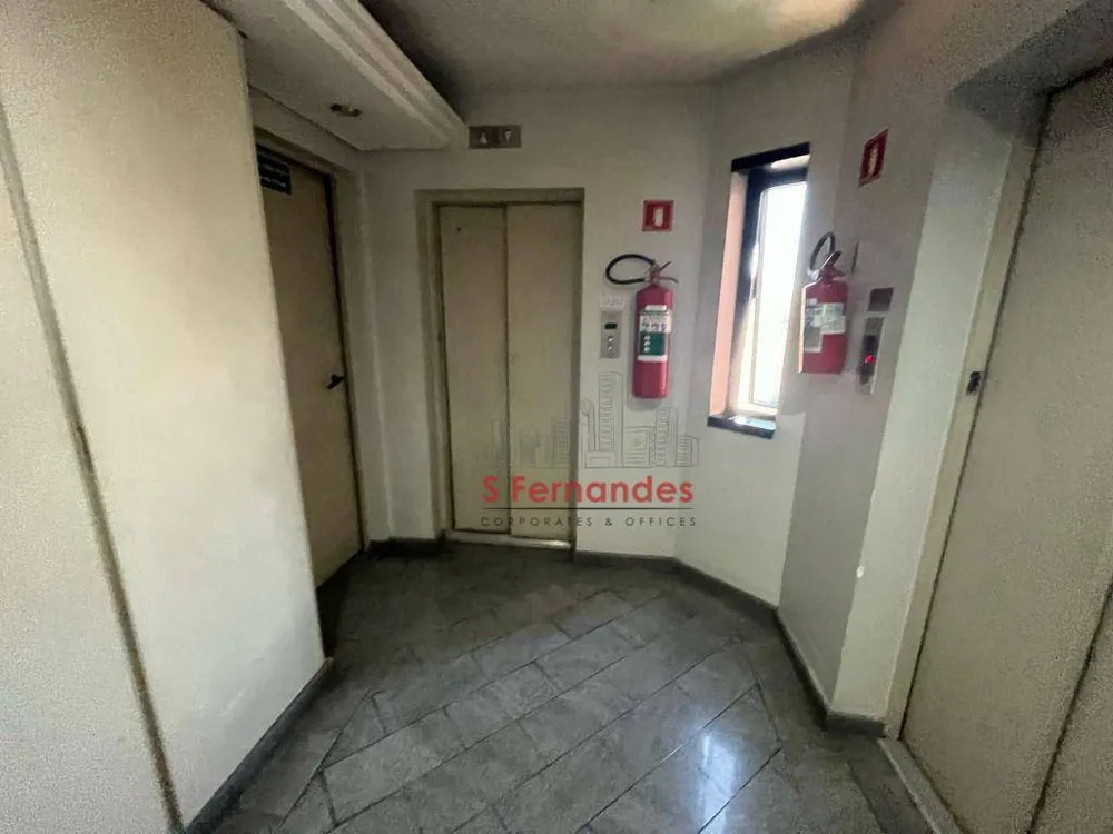 Sala-Conjunto, 130 m² - Foto 9