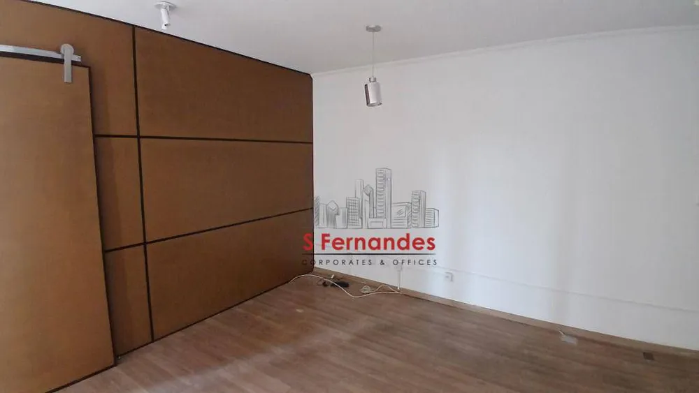 Sala-Conjunto, 92 m² - Foto 4