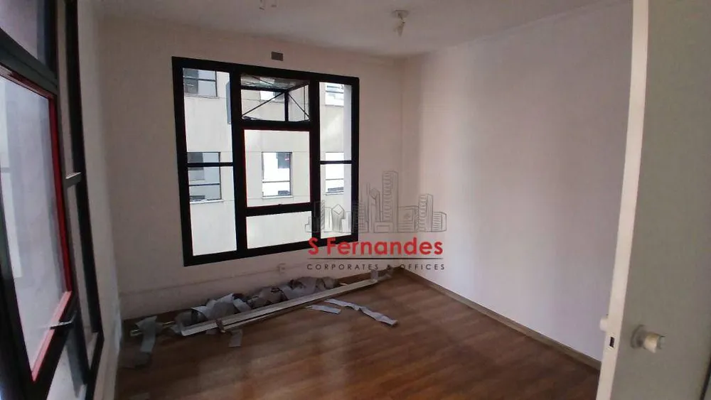 Sala-Conjunto, 92 m² - Foto 7