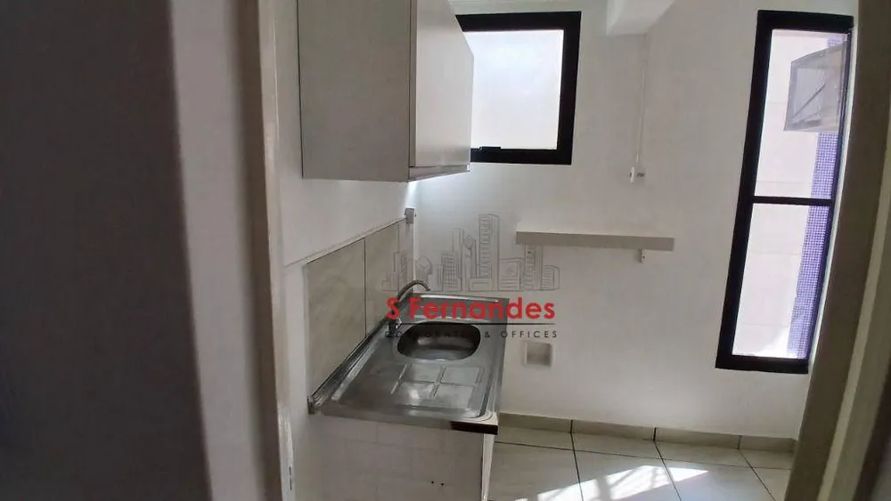 Sala-Conjunto, 92 m² - Foto 3