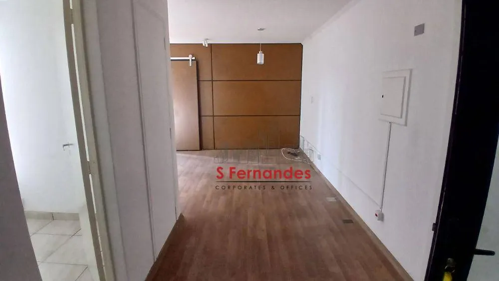 Sala-Conjunto, 92 m² - Foto 2