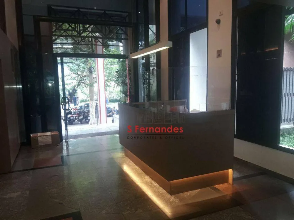 Sala-Conjunto, 92 m² - Foto 10
