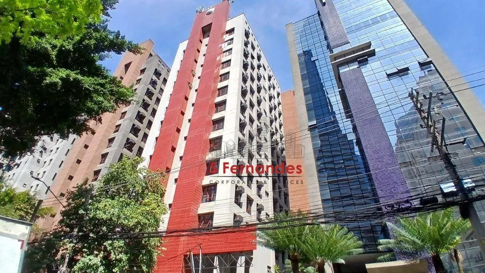 Sala-Conjunto, 92 m² - Foto 12
