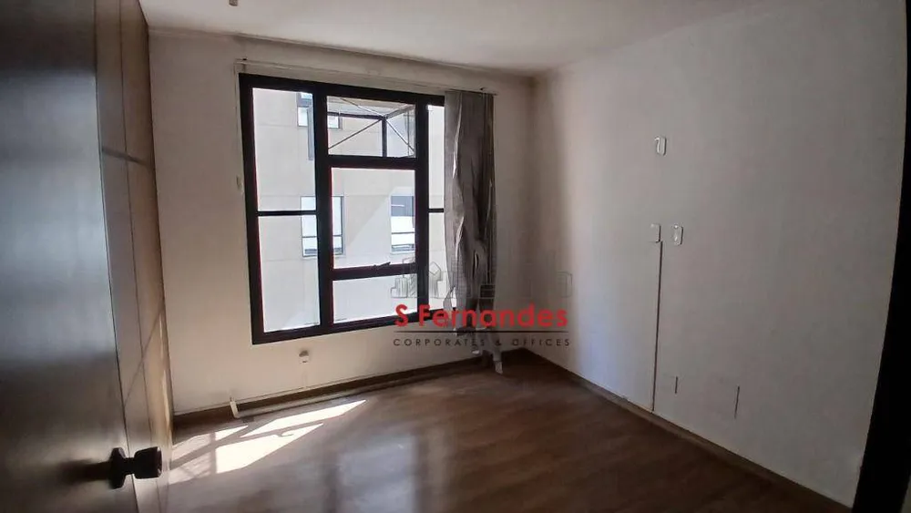Sala-Conjunto, 92 m² - Foto 5