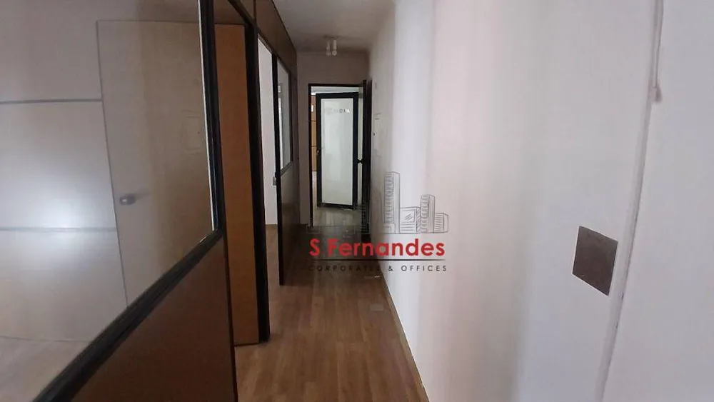 Sala-Conjunto, 92 m² - Foto 8