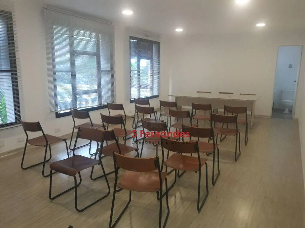 Sala-Conjunto, 92 m² - Foto 11