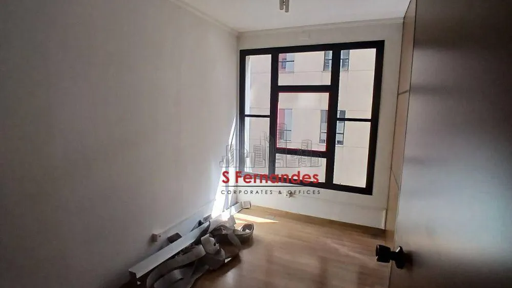 Sala-Conjunto, 92 m² - Foto 6