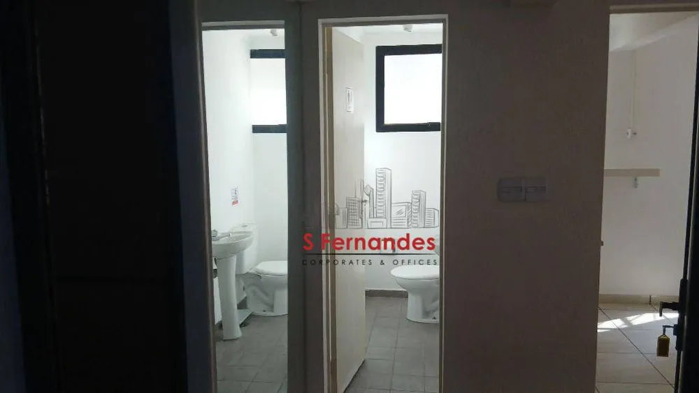 Sala-Conjunto, 92 m² - Foto 9