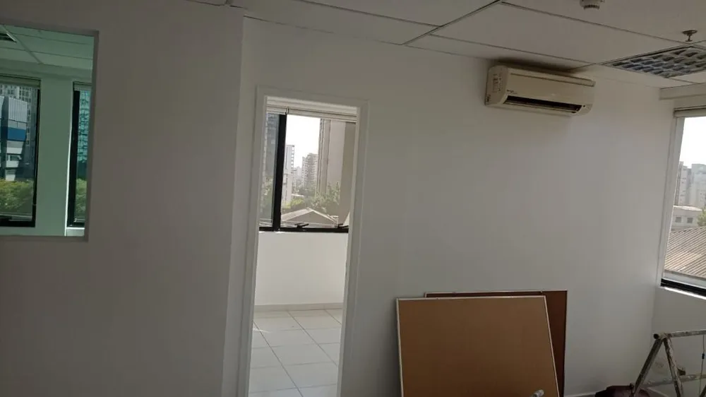Sala-Conjunto, 98 m² - Foto 9
