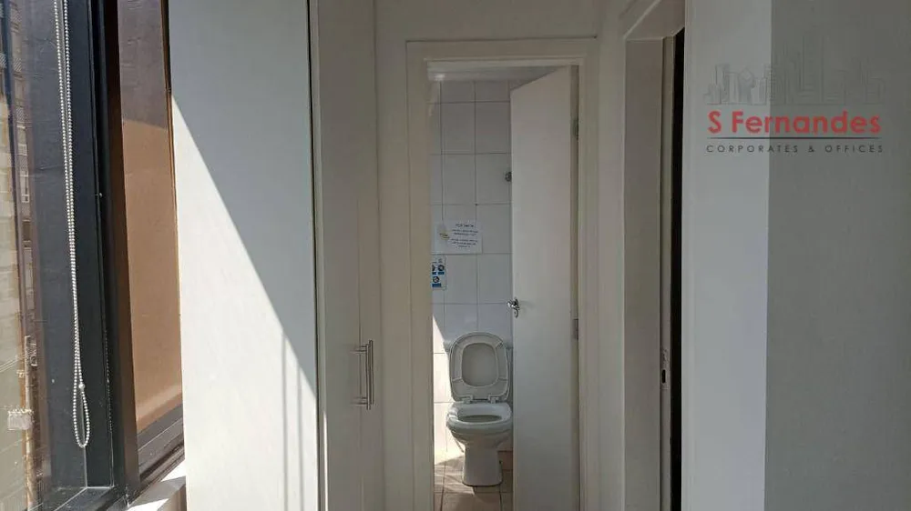 Sala-Conjunto, 98 m² - Foto 5