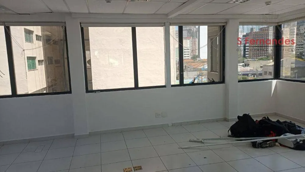 Sala-Conjunto, 98 m² - Foto 6