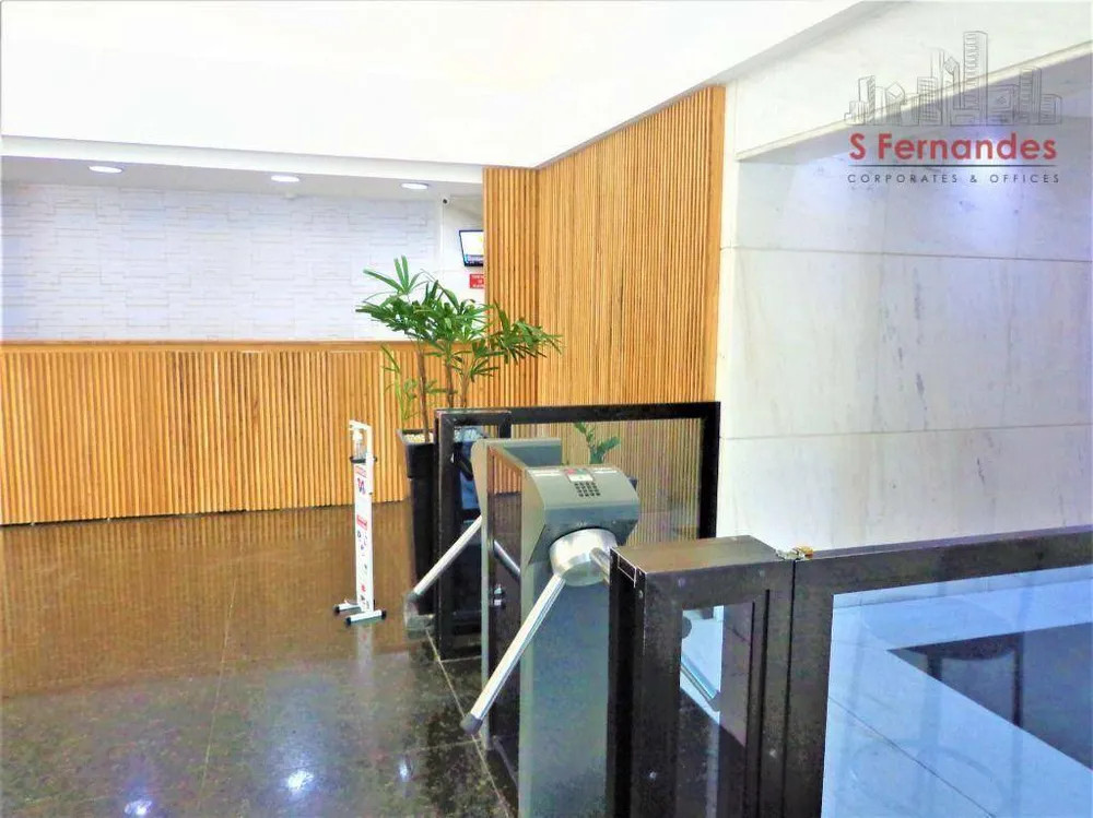 Sala-Conjunto, 98 m² - Foto 12