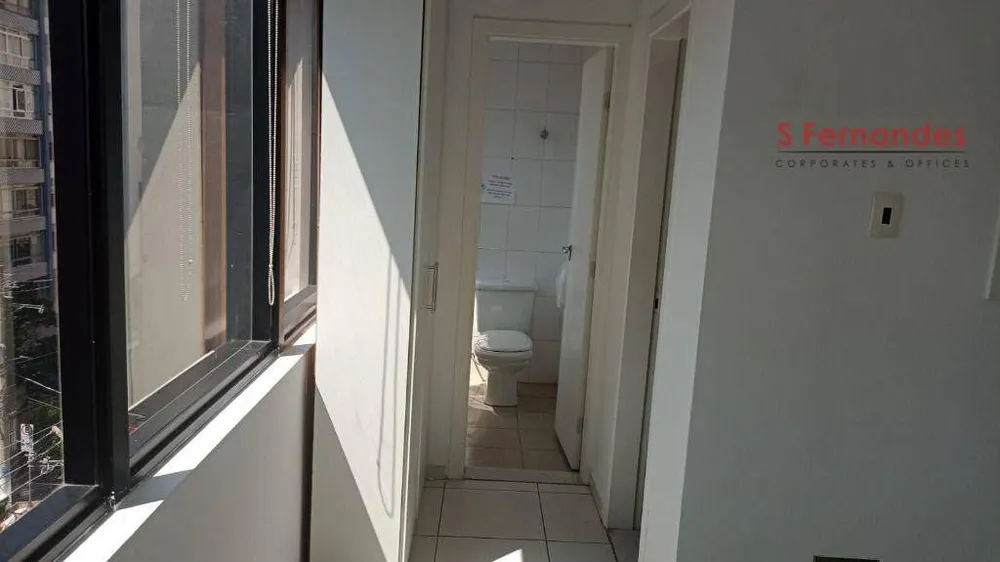 Sala-Conjunto, 98 m² - Foto 8