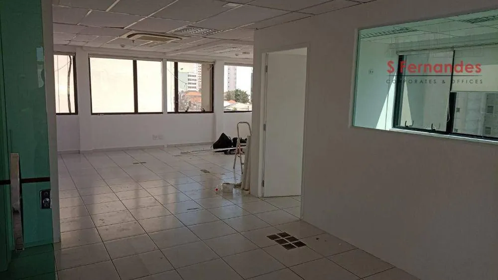 Sala-Conjunto, 98 m² - Foto 10