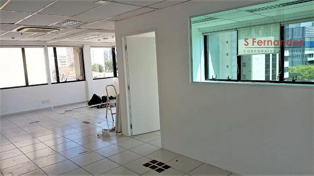 Sala-Conjunto, 98 m² - Foto 3