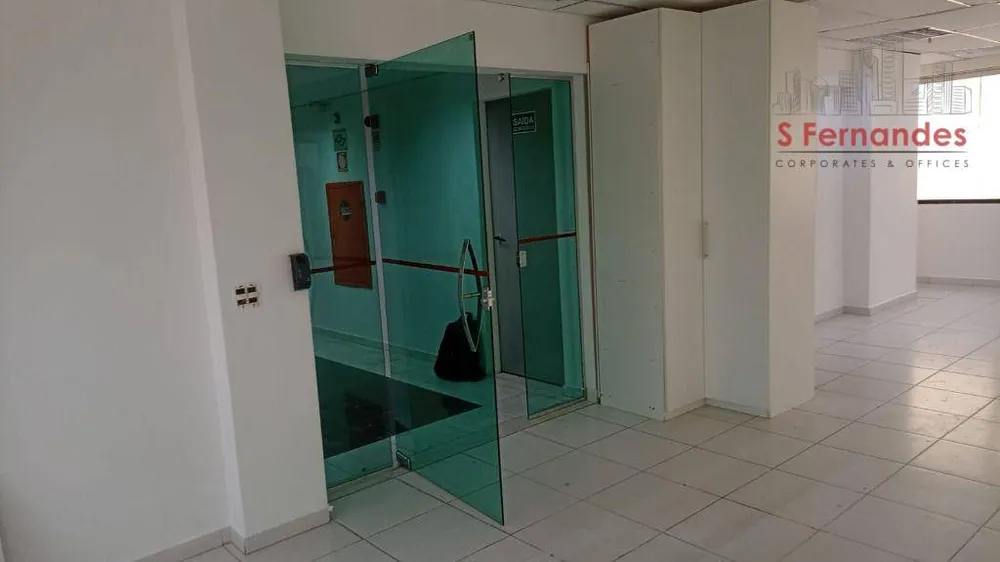 Sala-Conjunto, 98 m² - Foto 7