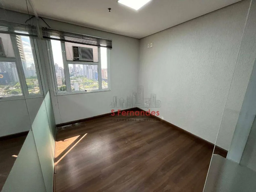 Sala-Conjunto, 30 m² - Foto 1