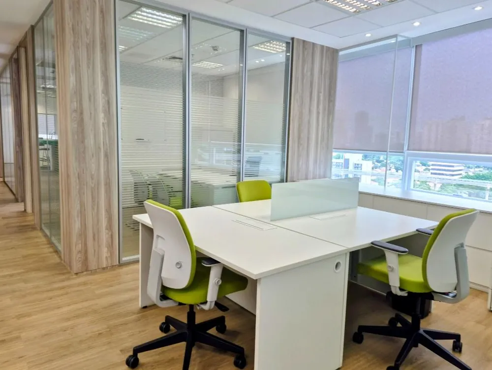 Sala-Conjunto, 514 m² - Foto 4