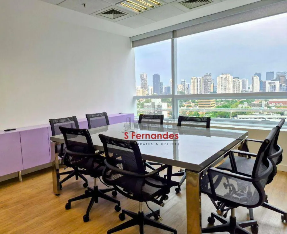 Sala-Conjunto, 514 m² - Foto 4