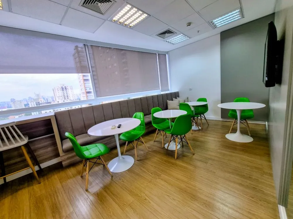 Sala-Conjunto, 514 m² - Foto 6