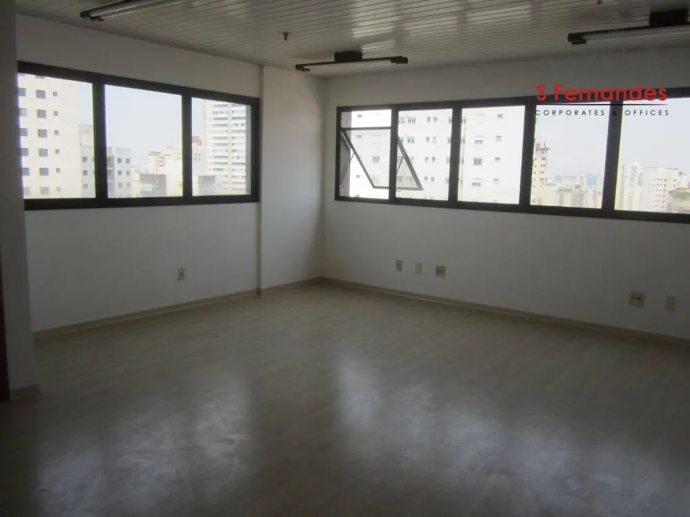 Sala-Conjunto, 45 m² - Foto 3