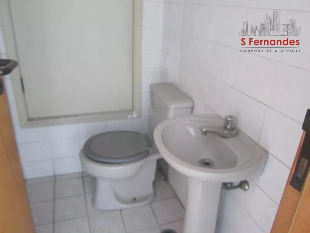 Sala-Conjunto, 45 m² - Foto 4