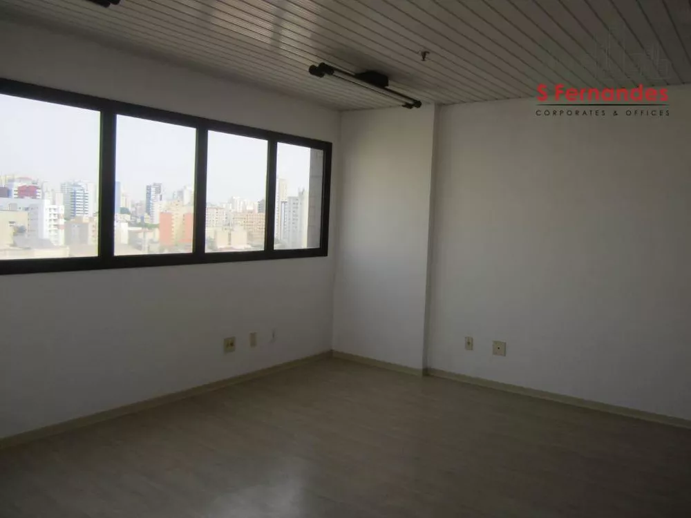 Sala-Conjunto, 45 m² - Foto 2
